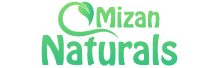 Mizannaturals